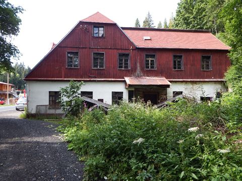 Foto 47